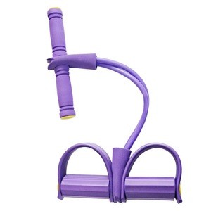 High quality hot sale factory fitness pilates Pedal pullers for gym indoor sport