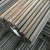 Import High quality HRB400 construction Concrete 12mm Reinforced Deformed Steel rebar price per ton for construction from China