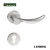 Import High quality indoor outdoor stainless steel Door handle from China