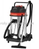 High quality industrial backpack vacuum cleaner  Industrial cleaning appliances