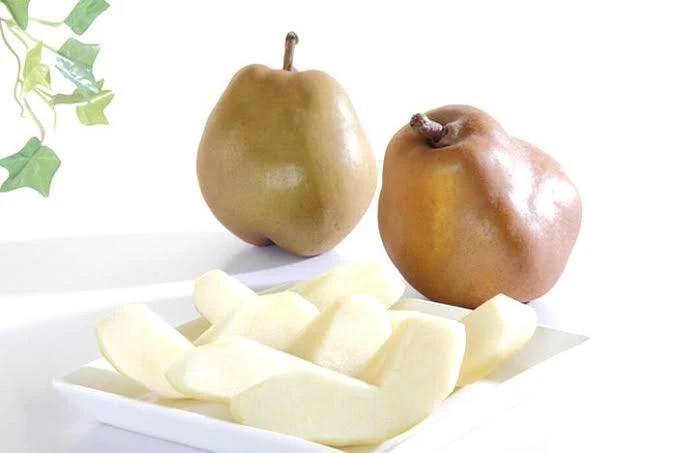 High quality Japan Asian Pears For Wholesale