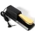 Import High Quality Keyboard sustain pedal piano Electric Piano instrument accessories from China