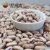 Import High quality Light Specked Kidney beans,long type from China