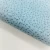 Import High Quality Lint Free Degreasing Wipers Disposable Industrial Wipes Roll Heavy Duty Meltblown filter Polypropylene  Nonwoven from China