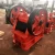 Import High quality long duration time jaw crusher 200x300 from China