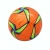 Import High Quality Manufacturer custom Football Soccer Ball from China