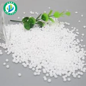 High quality manufacturing Granular urea 46 fertilizer/carbamide CAS 57-13-6