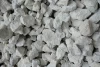 High quality metallurgical grade wollastonite