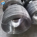 high quality nails 4.5mm made in China (factory)