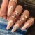 Import High  Quality New Arrival Acrylic Artificial Nails False Custom Packaging French Artificial Fingernails Nail Tips from China