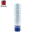 Import High quality new design clear plastic mascara cylinder tube from China