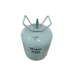 High Quality new R406a Refrigerant Gas for sale Mixed Gas R406a Price