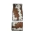 Import High Quality Nonskid Car mats Cactus Cow Hide Leopard Serape Car Mats from China