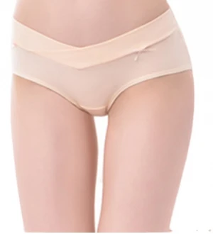 high quality nursing underwear permanent women for protecting baby