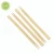Import High-quality OPP plastic packing disposable bamboo chopstick from China