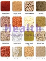 High Quality Organic Red Lentils Also bulk