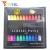 Import High Quality Paint 12ml 24Colors Acrylic  Paint Set With Customized Logo from China