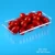 Import High Quality PET Plastic Food Blister Tray,fruit packing tray from China