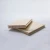 Import High Quality Pisos Bambu Strand Woven Bamboo Flooring from China from China