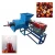 Import High Quality Plam Oil Processing Machine, Palm Oil Processing Equipment from China