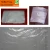 Import High quality plastic bag cutting machine biodegradable bag making machine price from China