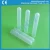 Import High quality plastic laboratory test tube for sale from China