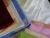 Import High Quality 100% Polyester Satin Printing Mattress Fabrics white knitted mattress fabric from China