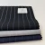Import High quality polyester viscose Cashmere TR suiting fabrics for men African market from China