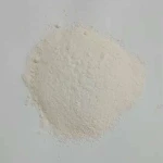 High Quality powder Food Grade Flavor milk Flavor For beverage