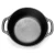 Import High-quality Pre-seasoned Cast Iron Cookware Cast Iron Casserole from China