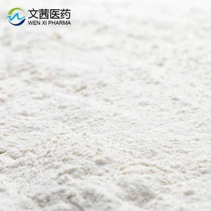 high quality products      1,10-Dichlorodecane     CAS   2162-98-3