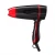 Import High Quality Professional Hair Dryers Hot Air Blow Dryer Travel Hotel Med. Travel Hair Dryer from China