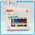 Import High quality promotion gifts artist oil tempera paint set from China