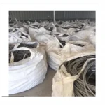 High Quality Pure Aluminum Scrap Metal in Competent Price