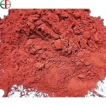 High Quality Pure Copper Powder EB00213