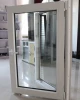 High Quality PVC Casement Windows and UPVC  Windows doors
