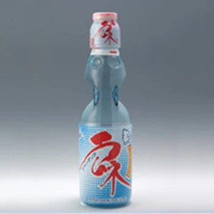 High Quality Ramune Soft Drink With Reasonable Prices