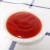 Import High Quality Reasonable Price Tomato Paste Tomato Sauce TomatoKetchup from China