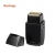 Import High quality Rechargeable Single reciprocating blades electric shaver /men shaver from China