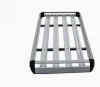 High Quality Roof Luggage Rack for SUV Car Roof Rack Box