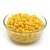 Import High quality Russia canned foods canned sweet corn price from China