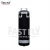 Import High quality sandbag punching bags boxing training free standing punch bag from China