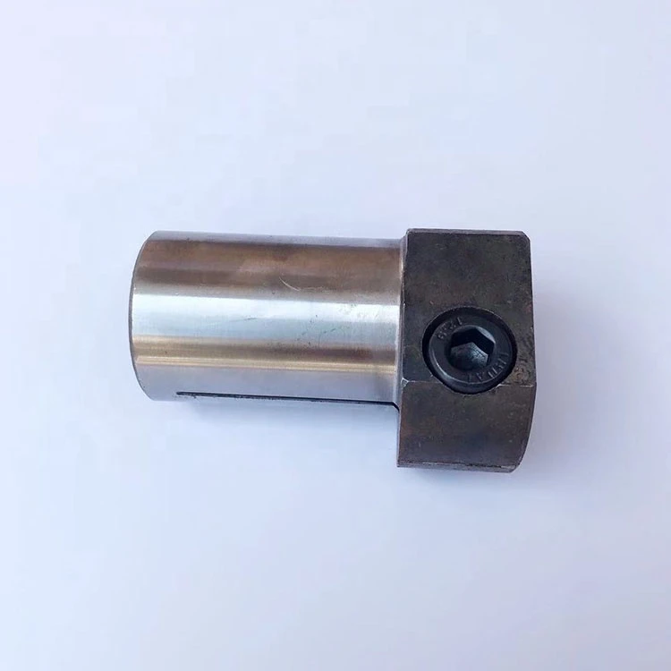 High Quality Second Punch Die Made In China