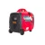 High Quality Senci Silent Gasoline Generator Portable Dual Fuel Petrol Generator