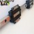 Import high quality small linear guide rail MGN12C MGN12H For Injection molding machine from China