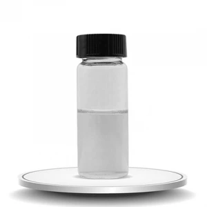 High quality Sodium borohydride 12% solution CAS:16940-66-2