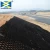 Import High Quality soil stabilization HDPE Plastic gravel stabilizer Geocell Used to stabilize the Railway Subgrade from China