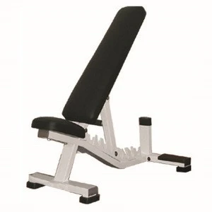 High Quality Sports Indoor Body Fitness Home gym equipment commercial