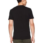 High quality sports wear for men,wholesale sports clothing,men running wear H-731
