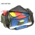 Import High quality Square disc golf bag sling small disc golf backpack bag from China